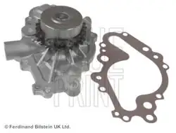 BLUEPRINT ADA109123 | Devirdaim Chrysler Sebrıng 300C 2.7 98-12