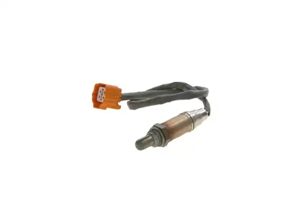 Bosch 0258005184 Oksijen Lambda Sensörü Land Rover Range Rover 4 0 4 6