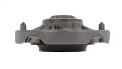 CORTECO 49412465 | Amortisör Takozu Ön BMW F45-F46-F48-F54-F60