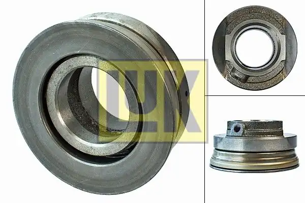 Luk 500017310 Debriyaj Rulmanı Mercedes Benz T2 L508 613 408 1970 88
