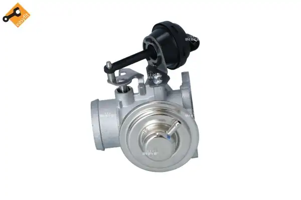 NRF 48333 | Egr Valfi Bora Caddy II Golf IV Polo A3 Cordoba Ibiza 1 9 TDI AGR ALH Atd AMF 96 05