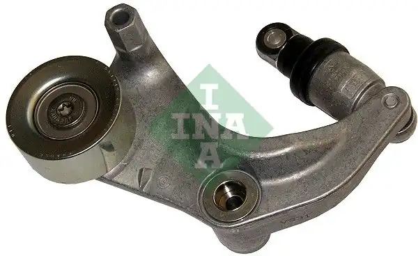 İna 534025110 Alternatör V Kayışı Gergi Rulmanı Kütüklü Honda Civic 1 6 1 8 CRV 2 0 2006