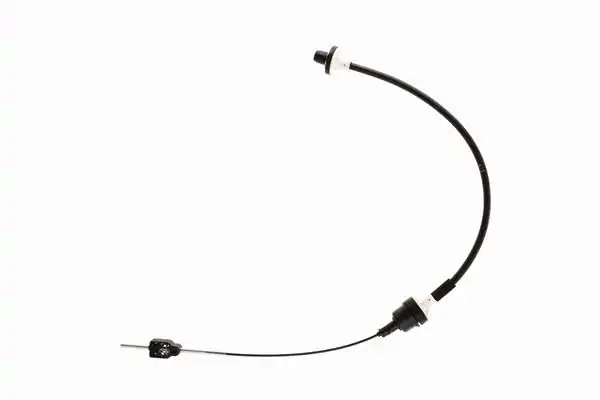 CAVO 5901618 | Debriyaj Teli Opel Astra F 1 4 1 6 1 8 2 0 16v 94