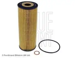 BLUEPRINT ADG02105 | Yağ Filtresi W202 94-00 C208 97-00 W124 93-95 W163 98-05 W140 93-98