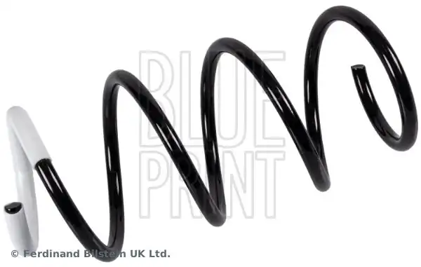 BLUEPRINT ADN188374 | Ön Helezon Yayı Nissan Note 06 12 856055