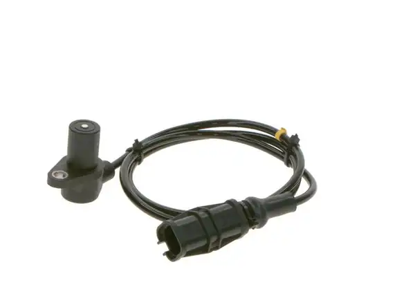 Bosch 0281002427 Volan Sensörü Man Tga 18 410 D2866 00 Tga 18 460 D2876 00 2 Pin