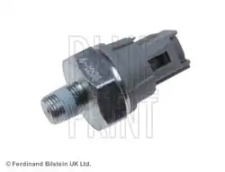 BLUEPRINT ADT36604 | Yağ Müşürü Honda Civic 2005-CRV 2007-Jazz 2002-Corolla 1993 2007 Auris 2007 2012 Avensis 1997 200