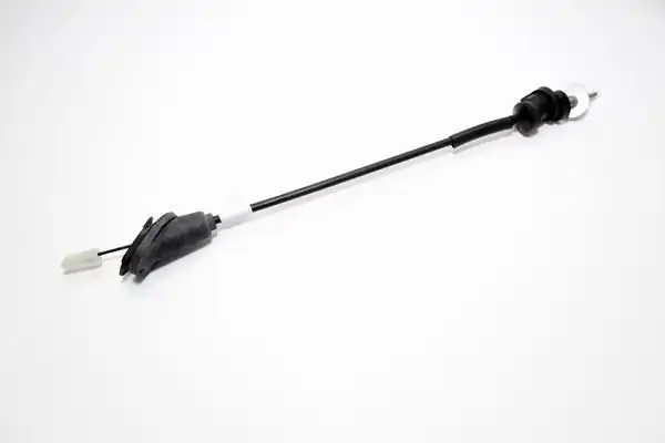 CAVO 6001663 | Debriyaj Teli Otomotik Ayarlı Peugeot 106 1 1 92