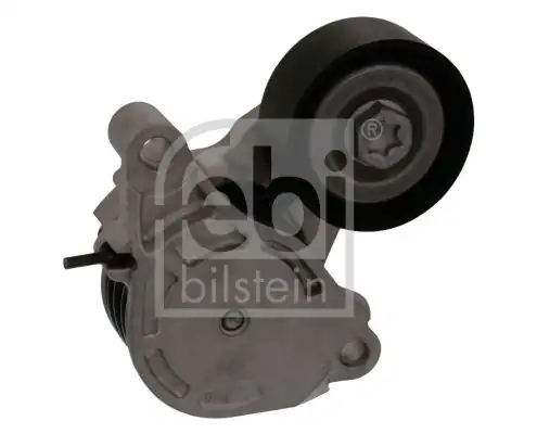 Febi Bilstein 100169 V Kayış Gergi Kütüğü Bmw F45 F46 F48 F39 834303