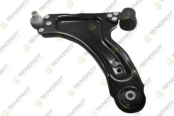 Teknorot O 156 Salıncak Sol Komple Corsa C Combo C Opel Combo 2000 2006 Opel Corsa 2000 2010