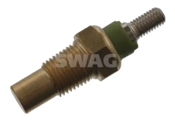 SWAG 50230002 | Hararet Müşürü Escort 1 1 1 3 1 4 86 99 Fiesta II 1 0 1 1 Fiesta III 1 25 1 3 1 4 1 4 89