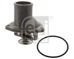 FEBI BILSTEIN 04755 | Termostat Calıbra Calıbra 4Wd Carlton III Cavalıer II Caval