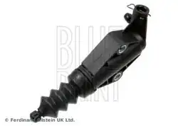 BLUEPRINT ADBP360000 | Debriyaj Alt Merkezi Doblo Punto Bravo II 1,4Mpı 16V (2007-09) Punto II 1,2I 16V (99-03)