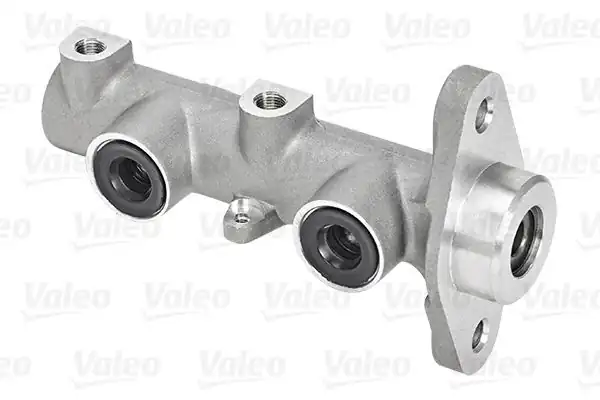 Valeo 400454 Fren Ana Merkezi Honda Jazz Gd 03 2002 20 6mm 885895
