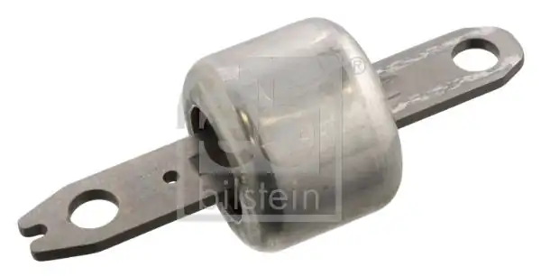 Febi Bilstein 103131 Arka Aks Burcu 3008 II 308 II 5008 II C4 Picasso II 824049