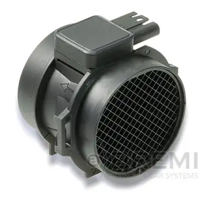 BREMI 30235 | Hava Akışmetre Bmw E46 E83 M54 00 11