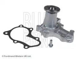 BLUEPRINT ADC49133 | Devirdaim Mitsubishi Lancer/Space Star/Carisma 1.3-1.6