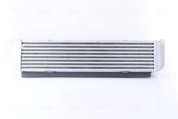 NISSENS 96243 | İnterkol Radyatörü Discovery 3 4 L319 2 7 04 18 Range Rover Sport İ L320 2 7