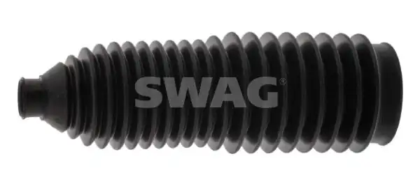 SWAG 30943647 | Direksiyon Körüğü Sağ Sol Audi A4 A8 VW Passat 1994 2000