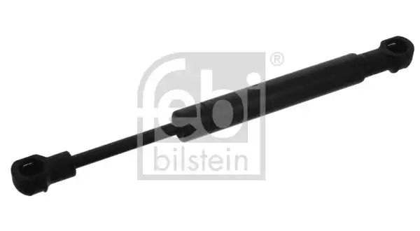 Febi Bilstein 37820 Bagaj Amortisörü Ayak Park Frenı İçin Touareg 4 Motıon 7l VW Touareg Q7 Cayenne