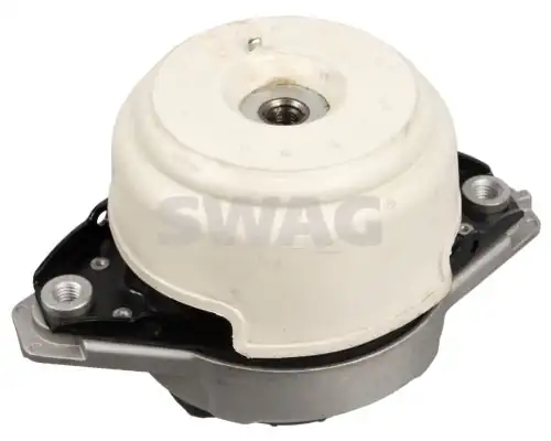 SWAG 10105740 | Motor Kulağı Mercedes 166 292
