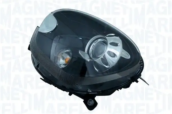 MAGNETI MARELLI 711307023966 | Mini Countryman R60 R61 Sol Far Xenon