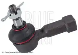 BLUEPRINT ADM58720 | Rot Başı Dış Sağ/Sol Ford Ranger 4x4 98-04, Mazda B2500 4WD, Mazda BT-50 99-06