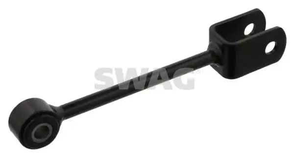 SWAG 10937325 | Bağlantı Çubuğu Mercedes Sprinter Model 906 Crafter Sprinter 906 06