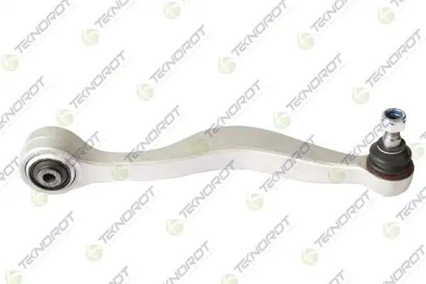 Teknorot B 520 Rotilli Kol Ön Alt Sağ Bmw E28 E32 E34 85 95 Alüminyum 7 Seri E32 1986 1994