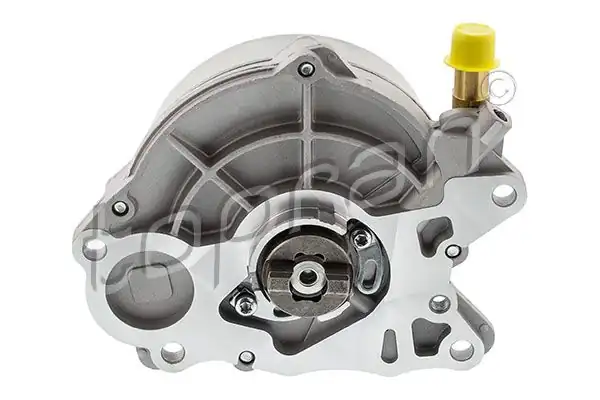 TOPRAN 117597 | Vakum Pompası Amarok 10-> Crafter 12-16 2.0 TDI CDBA/CDCA/CKTC/CSLC/CKUB/CKUC