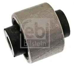 FEBI BILSTEIN 24221 | Salıncak Burcu Arka Vectra C Signum 02-08