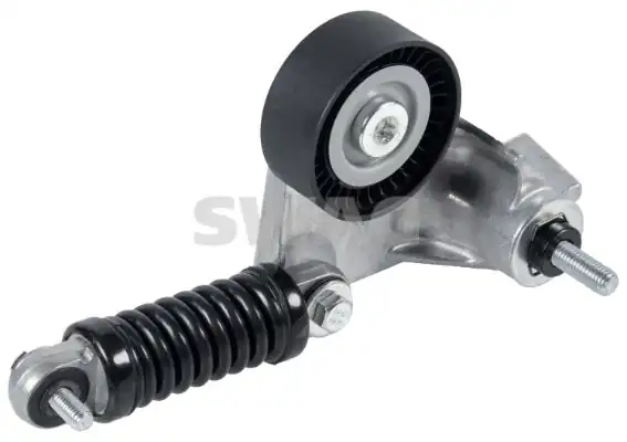 SWAG 50924429 | Alternatör V Kanallı Kayış Gergi Rulman Kiti Mondeo III 2 0tdci 2 2 TDCI Transit V184 2 0tdci 01 06 829984