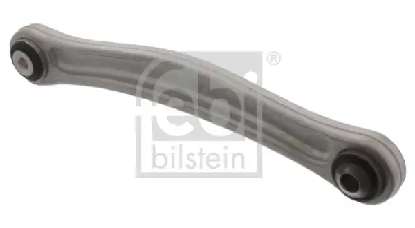 Febi Bilstein 46422 Denge Kolu Arka Sağ Üst Audi Q7 VW Touareg Porsche Cayenne 03 18