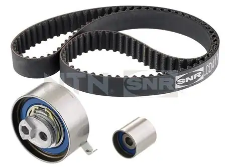 Snr Kd45781 Triger Seti VW Touareg 3 0 TDI 04 10 Audi A4 2 7tdi 3 0 TDI Quattro 07 12 Casa Ccma Cata