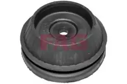 FAG 814004410 | Amortisör Takozu Ön Ford Cougar 2.0 16V-2.5 V6 98-01
