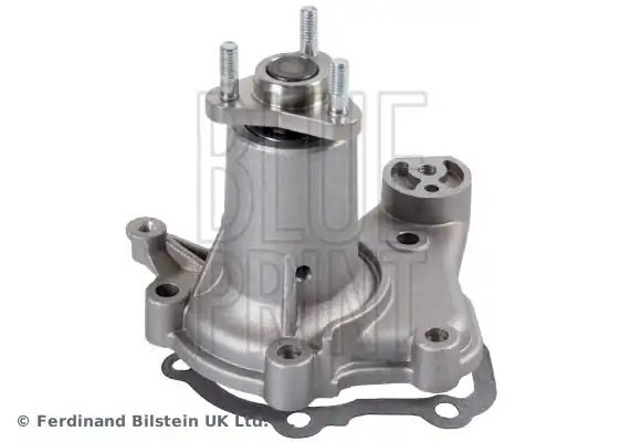 BLUEPRINT ADK89126 | Devirdaim Suzuki Alto 1 1 2002 2009