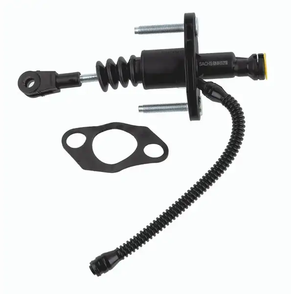 SACHS 6284654013 | Debriyaj Merkezi Rulmanı Üst Opel Zafira A B 99 05 Z19dth Y20dth Z18xe