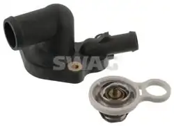 SWAG 11947546 | Termostat Kütüklü Mini R50 R52