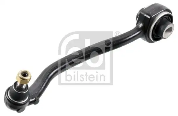 FEBI BILSTEIN 280317 | Salıncak Rotilli Ön Sol Alt (Enıne Kırıs) W203 02-07 S203 03-07 Cl203 02-08 C209 02-09 R171 04-11