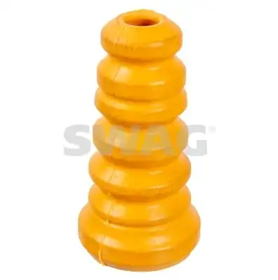 SWAG 33100368 | Amortisör Toz Körüğü Ford Pkw Focus 1 4 Duratec 16v Focus 1 4 Pfi Zetec S 16v Focus 1 6 Pfi Zetec S