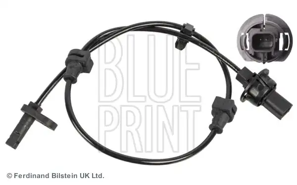 BLUEPRINT ADH27189 | ABS Sensörü Ön Sağ Honda Jazz IV V 1 3 1 5 Ehev 2015