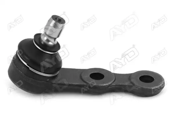 AYD 92-00360 | Rotil Opel Corsa A B Tigra