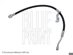 BLUEPRINT ADG053321 | Ön Fren Hortumu Sağ Ix35 Sportage 1.6 2.0 2011 - Tucson I