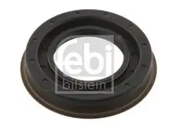FEBI BILSTEIN 34917 | Keçe Defransiyel Spr 40*70*11 / 15