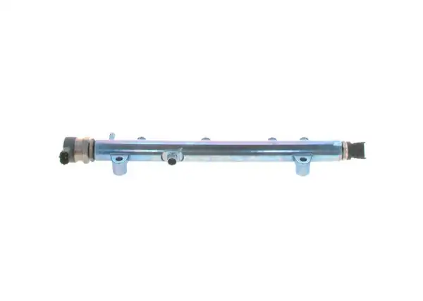 Bosch 0445224055 Distribütör Dağıtıcı Boru Iveco Daily 07