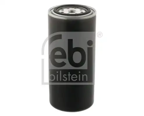 FEBI 35356 | Khd Tcd 2013 Tcd 2012 4l 6l 2v 4v Yakıt Filtresi