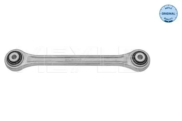 MEYLE 4160500026 | Travers Kolu Porsche Panamera Arka R L Üst Düz