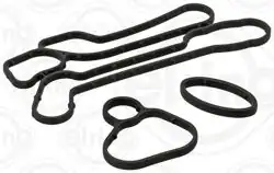 ELRING 384.360 | Yağ Soğutucu Oring Takımı (3 Lü) Opel Astra H / J / Insignia / Cruze 1.6 Xer