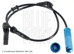 BLUEPRINT ADB117103 | ABS Sensörü Mini Cooper R-50 / 52 / 53 Ön