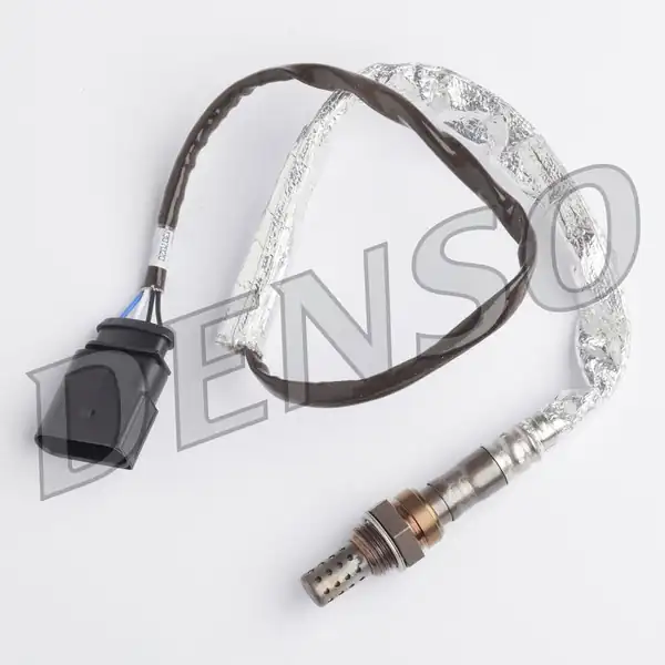 Denso Dox 1551 Oksijen Lambda Sensörü Audi A3 96 03